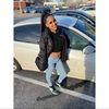 cynbaby123